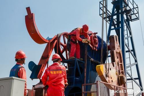 开展危害识别与风险评估 严控高风险作业